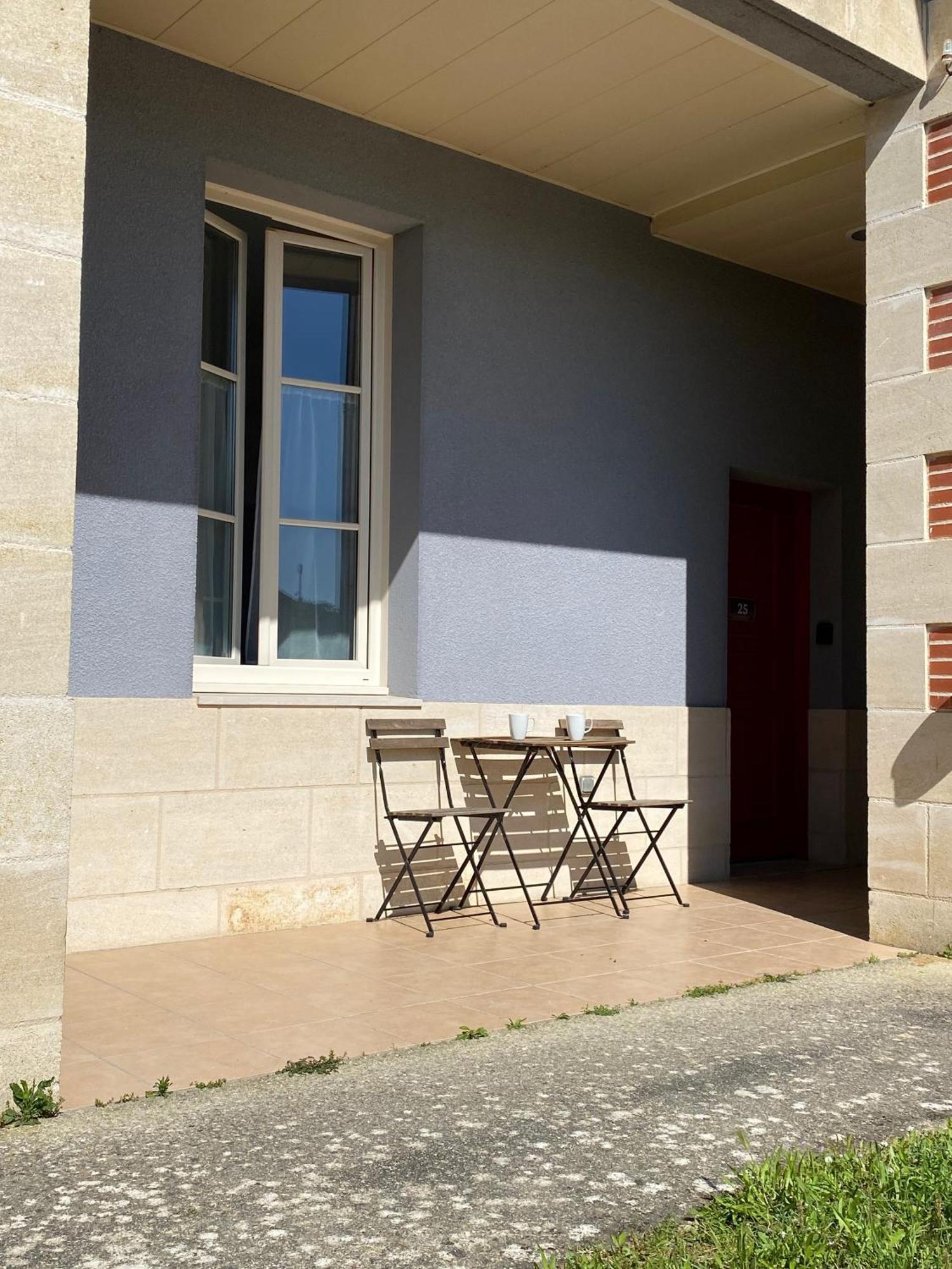 - Hyper Centre Et Apartment *